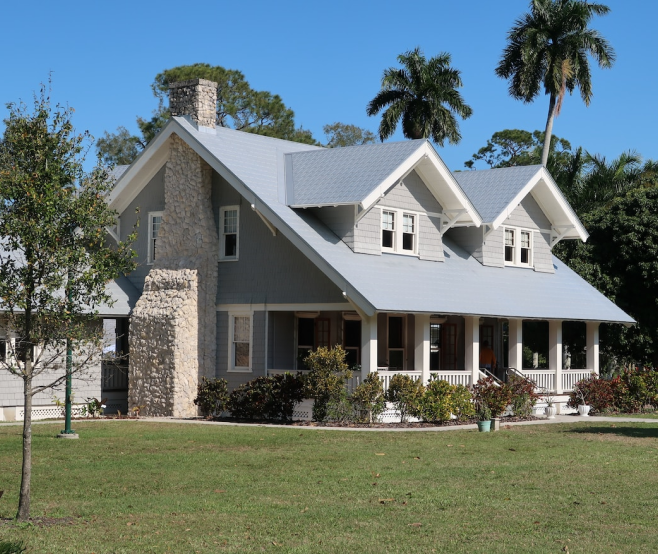 first-home-buyers-img1