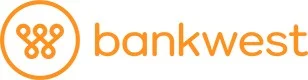 bankwest