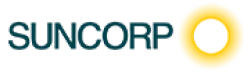 suncorp