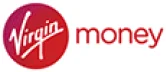 virgin-money