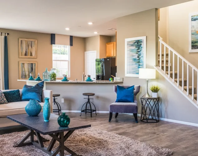 first-home-buyers-img2